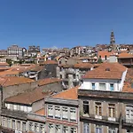 Flh Portuguese Apartament *