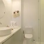 Flh Portuguese Apartament *