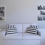 Apartament Flh Portuguese