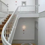Flh Portuguese Apartament