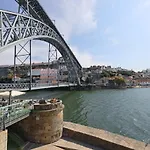 Flh Portuguese Porto