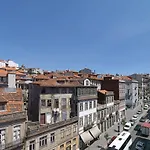 Flh Portuguese * Porto