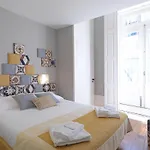Apartamento Flh Portuguese *