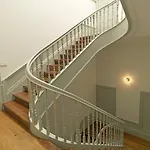 Apartamento Flh Portuguese *