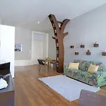 Apartamento Flh Portuguese