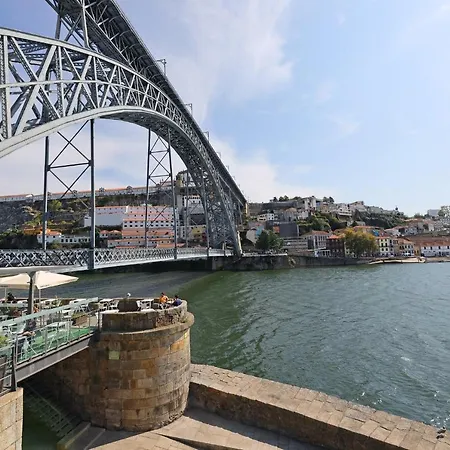 Flh Portuguese Porto