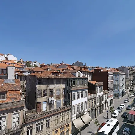 Flh Portuguese * Oporto