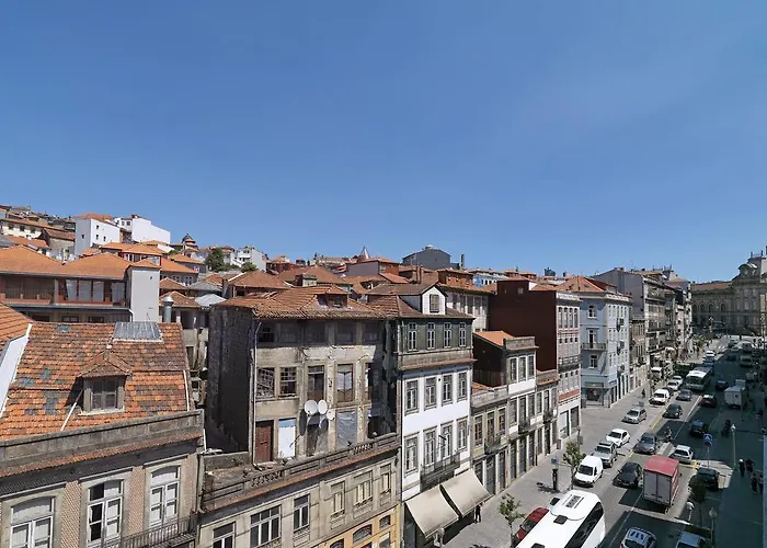 Flh Portuguese * Porto