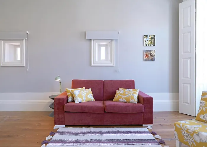 Flh Portuguese Porto