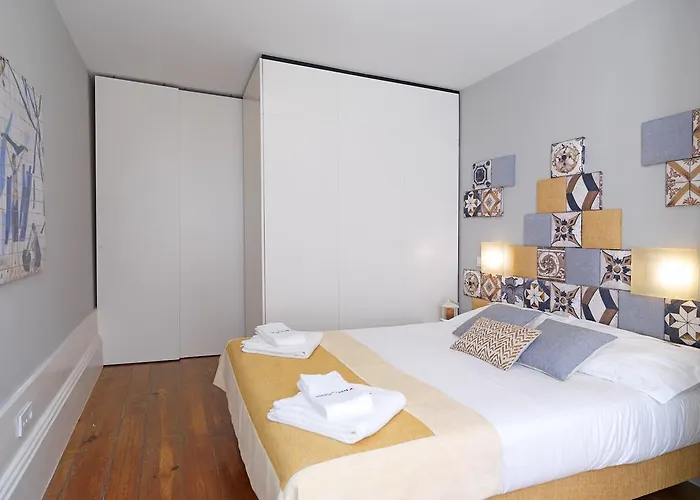 Flh Portuguese * Porto