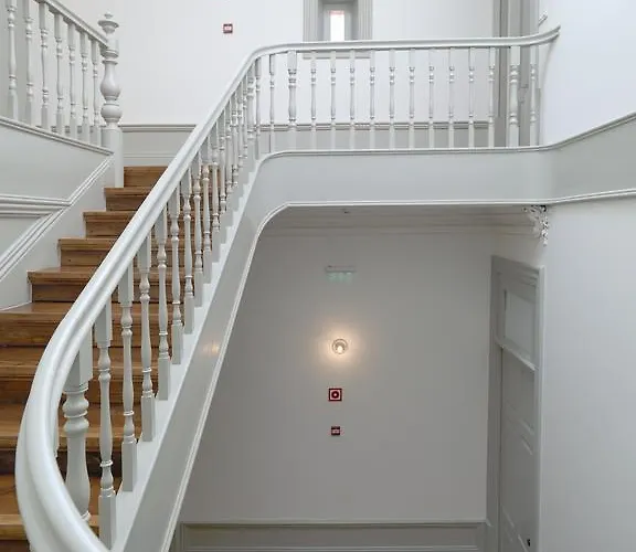 Flh Portuguese Lejlighed