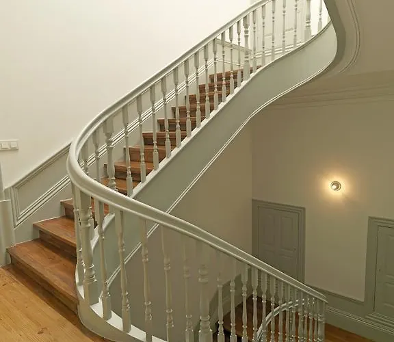 Apartmán Flh Portuguese *