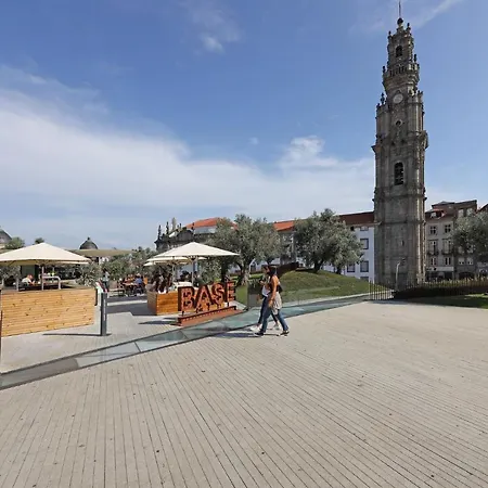 Flh Portuguese * Porto