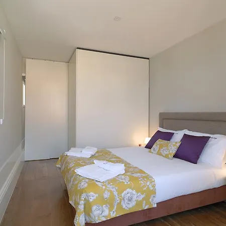 Flh Portuguese Porto