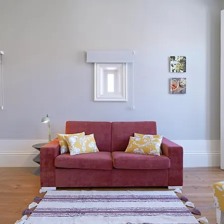 Flh Portuguese Porto